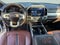 2022 Ford F-250SD King Ranch
