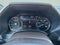 2022 Ford F-250SD King Ranch