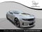 2023 Chevrolet Camaro 2LT 2LT
