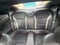2023 Chevrolet Camaro 2LT 2LT