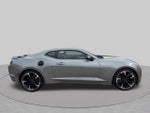 2023 Chevrolet Camaro 2LT 2LT