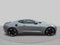 2023 Chevrolet Camaro 2LT 2LT