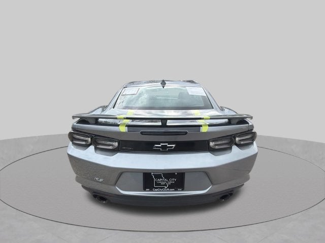 2023 Chevrolet Camaro 2LT 2LT