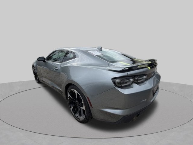 2023 Chevrolet Camaro 2LT 2LT
