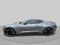 2023 Chevrolet Camaro 2LT 2LT