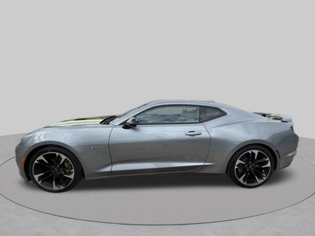 2023 Chevrolet Camaro 2LT 2LT