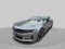 2023 Chevrolet Camaro 2LT 2LT