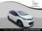 2019 Chevrolet Bolt EV Premier
