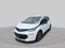 2019 Chevrolet Bolt EV Premier