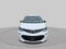 2019 Chevrolet Bolt EV Premier