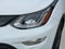 2019 Chevrolet Bolt EV Premier