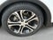 2019 Chevrolet Bolt EV Premier