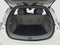 2019 Chevrolet Bolt EV Premier