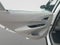 2019 Chevrolet Bolt EV Premier