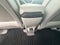 2019 Chevrolet Bolt EV Premier