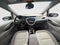 2019 Chevrolet Bolt EV Premier