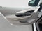 2019 Chevrolet Bolt EV Premier