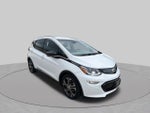 2019 Chevrolet Bolt EV Premier