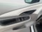 2019 Chevrolet Bolt EV Premier