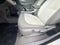 2019 Chevrolet Bolt EV Premier