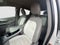 2019 Chevrolet Bolt EV Premier