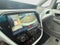 2019 Chevrolet Bolt EV Premier