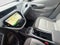 2019 Chevrolet Bolt EV Premier