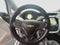 2019 Chevrolet Bolt EV Premier
