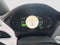 2019 Chevrolet Bolt EV Premier