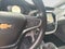 2019 Chevrolet Bolt EV Premier
