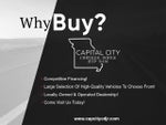 2019 Chevrolet Bolt EV Premier