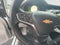 2019 Chevrolet Bolt EV Premier