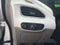 2019 Chevrolet Bolt EV Premier