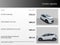 2019 Chevrolet Bolt EV Premier