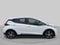 2019 Chevrolet Bolt EV Premier