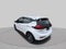 2019 Chevrolet Bolt EV Premier