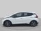 2019 Chevrolet Bolt EV Premier