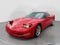 2003 Chevrolet Corvette Base