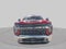 2020 Chevrolet Silverado 3500HD LTZ