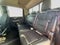 2020 Chevrolet Silverado 3500HD LTZ
