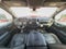2020 Chevrolet Silverado 3500HD LTZ