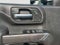 2020 Chevrolet Silverado 3500HD LTZ