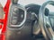2020 Chevrolet Silverado 3500HD LTZ