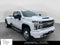 2022 Chevrolet Silverado 3500HD High Country