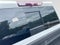 2022 Chevrolet Silverado 3500HD High Country