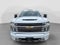 2022 Chevrolet Silverado 3500HD High Country