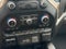2022 Chevrolet Silverado 3500HD High Country