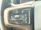 2022 Chevrolet Silverado 3500HD High Country