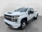 2022 Chevrolet Silverado 3500HD High Country