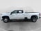 2022 Chevrolet Silverado 3500HD High Country
